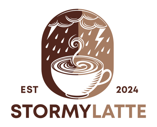 StormyLatte LLC